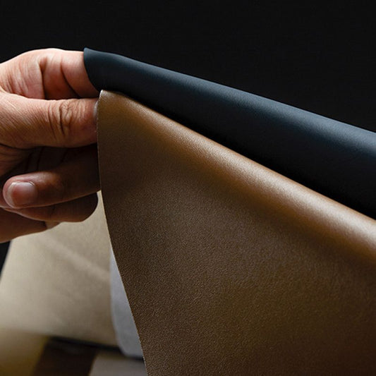 Wood Adjustable Bar & Counter Stool Armed Footrest Indoor Contemporary Bar Stool Clearhalo 'Bar Furniture' 'Bar Stools' 'bar_stools' 'furn' 'furn_bar_stools' 'furniture_bar_stools' 'Kitchen & Dining Furniture' 'kitchen&dining_furn' 'kitchen' 'kitchen_furn' Furniture' 1200x1200_fad789c1-6a52-4e47-8f8e-f62f088401c1