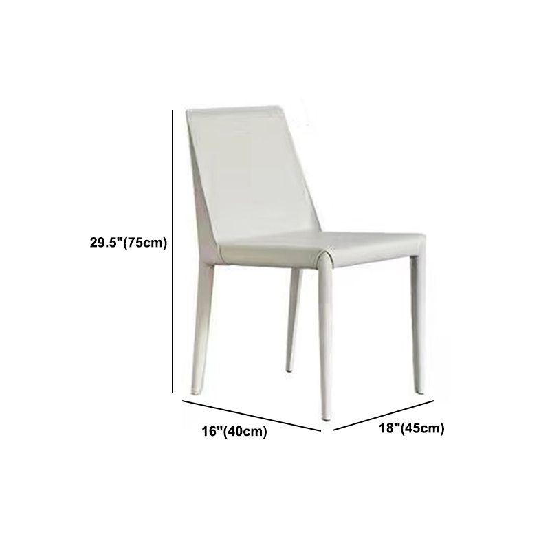 Modern Aluminium Dining Table Set 1/4/5/7 Pieces Rectangle Dinette Set with Sintered Stone Clearhalo 'Dining Room Sets' 'Dining Tables & Seating' 'dining_room_set' 'furn' 'furn_dining_room_set' 'Furniture' 'Kitchen & Dining Furniture' 1200x1200_fae0030e-0310-4ea6-a0ef-5707876df2ec