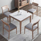 Contemporary Wood Dining Room Chairs Armless Open Back Dining Side Chair Clearhalo 'Dining Chairs' 'Dining Tables & Seating' 'dining_chair' 'furn' 'furn_dining_chair' 'Furniture' 'Kitchen & Dining Furniture' 1200x1200_faf0e270-6844-416d-8b03-9373b453aa2e