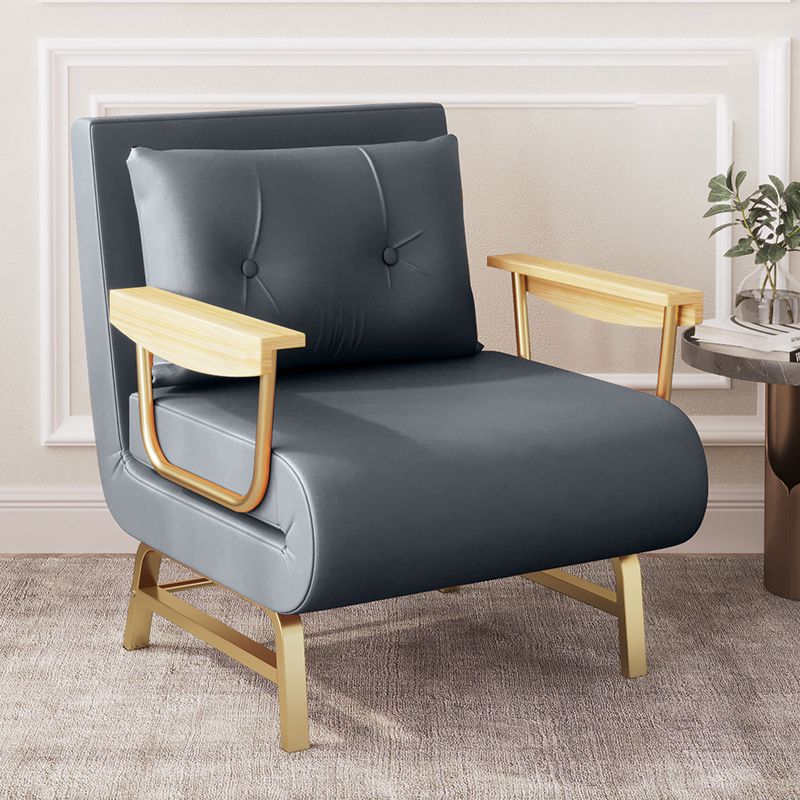 SOFA GLAM BETTO CILLA IN CULLA IN CULLA IN CULLA STONDA STONNE STONNO STONNO