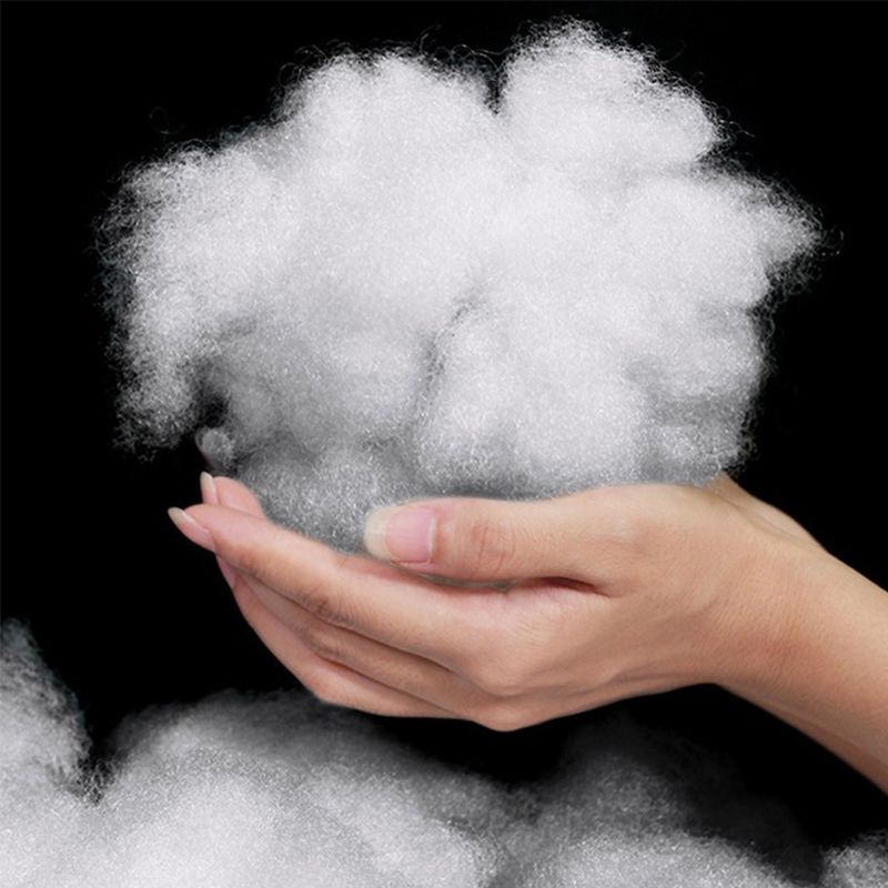 Glamofa -Chaise Stationäre echte Lederausgeflügelte Armkissen Sitzgelegenheiten