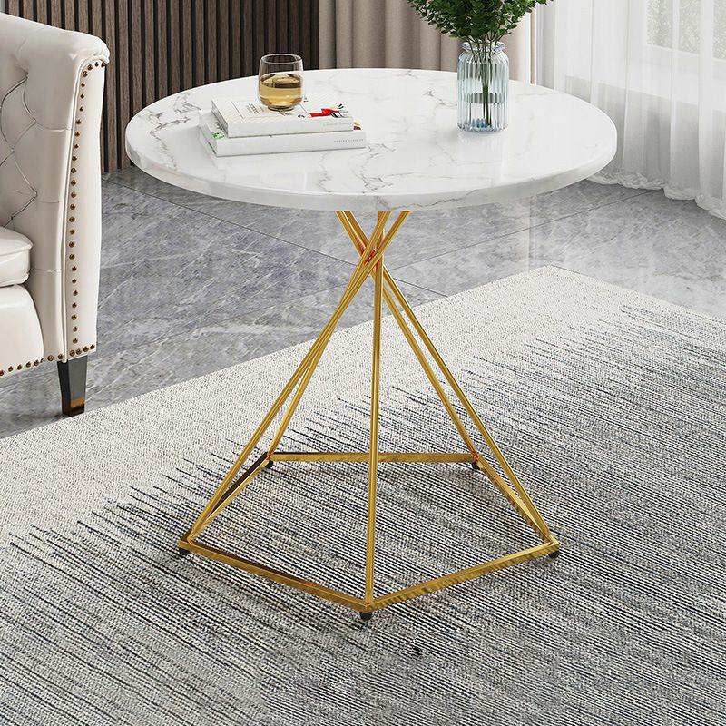 Frame 1 Coffee Table Solid Wood Coffee Table for Living Room Clearhalo 'Coffee & Accent Tables' 'Coffee Tables' 'coffee_tables' 'furn' 'furn_coffee_tables' 'Furniture' 'Living Room Furniture' 1200x1200_fafdbcce-650d-45e3-8f68-c7b75474f557