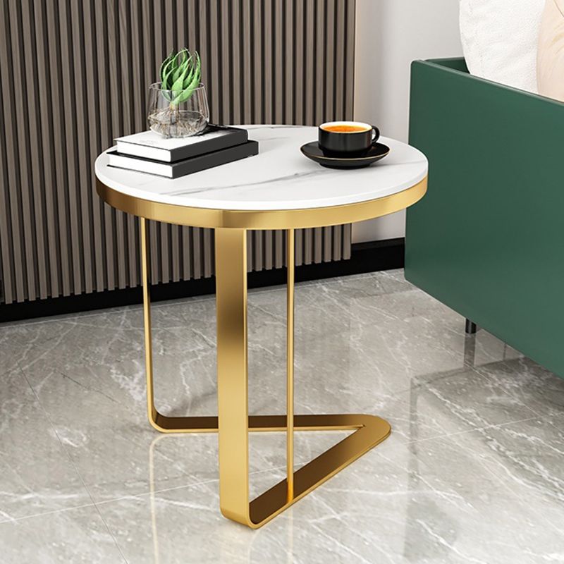 Mesa de pizarra de la pizarra de la pizarra de la pizarra de la pizarra de la pizarra de la pizarra contemporánea