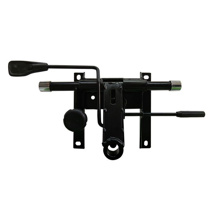 Executive Ergonomic Desk Chair Silver Metal Frame Modern Office Chair Clearhalo 'furn' 'furn_office_chair' 'Furniture' 'furniture_office_chair' 'Office Chairs' 'Office Furniture' 'office_chair' 1200x1200_fb0c1cdc-e79a-4900-8026-40b731fc7611