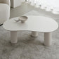 Modern 3 Legs Coffee Table Wood Coffee Table for Living Room Clearhalo 'Coffee & Accent Tables' 'Coffee Tables' 'coffee_tables' 'furn' 'furn_coffee_tables' 'Furniture' 'Living Room Furniture' 1200x1200_fb0cefc9-7136-4d45-bf52-b5e58df3fddc