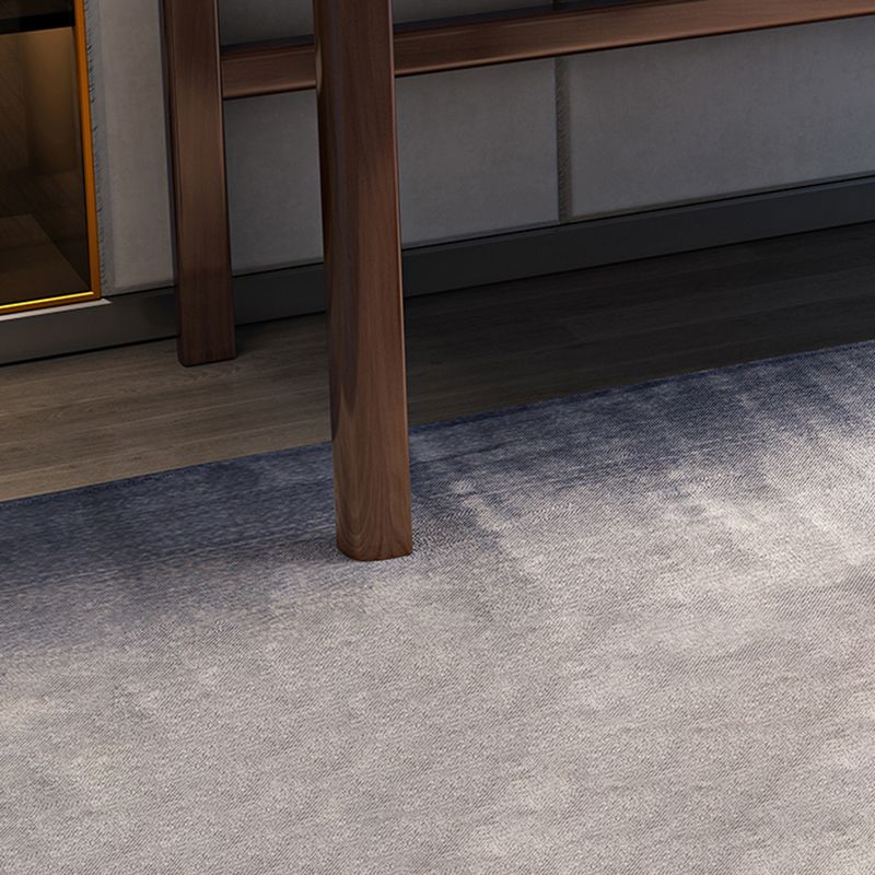 Modern Solid Wood Office Desk 2-drawer 29.53" Tall Writing Desk Clearhalo 'furn' 'furn_office_desk' 'Furniture' 'Office Desks' 'Office Furniture' 'office_desk' 1200x1200_fb122625-30f8-49ce-b753-f21d4fbe0542