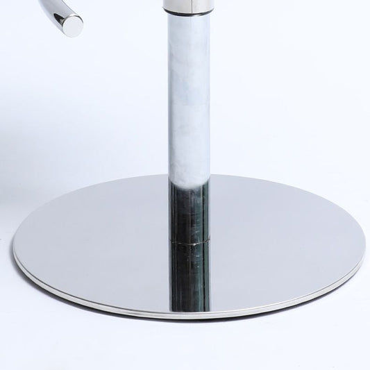 Industrial Leather Bar Stool Adjustable Height Counter Stool for Bristol Clearhalo 'Bar Furniture' 'Bar Stools' 'bar_stools' 'furn' 'furn_bar_stools' 'Furniture' 'Kitchen & Dining Furniture' 1200x1200_fb1477e2-0e57-41ed-9e2f-2ae7bf72dbfd