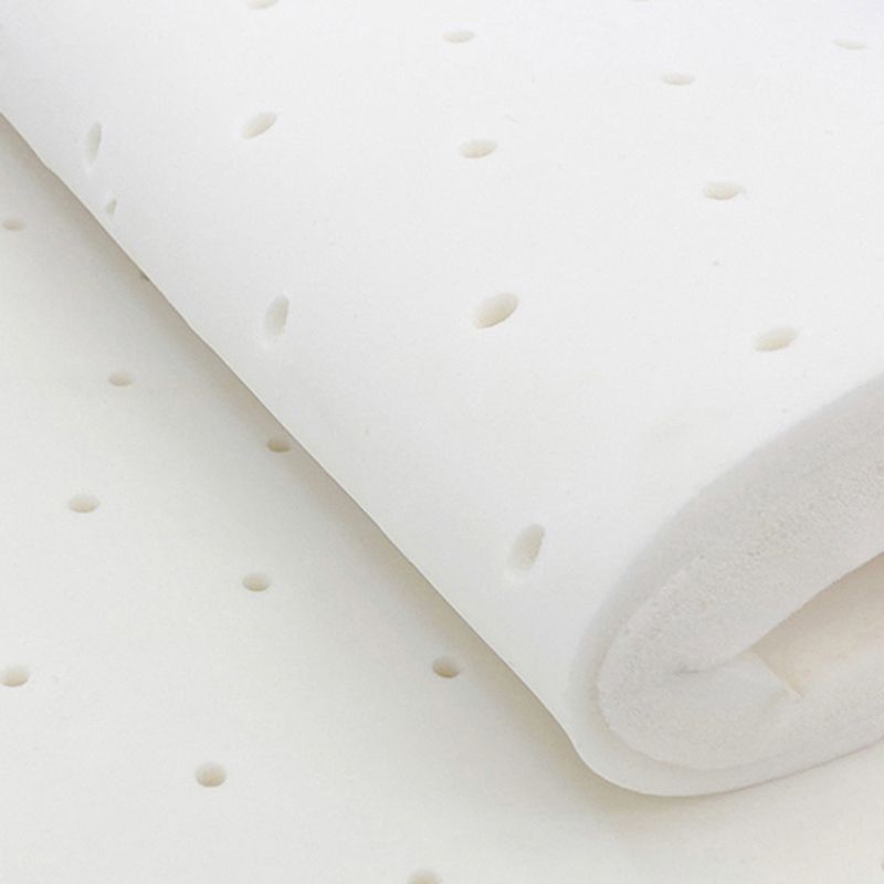 66 "sezioni a forma di L divano a forma di divano a livello Larco contemporanee