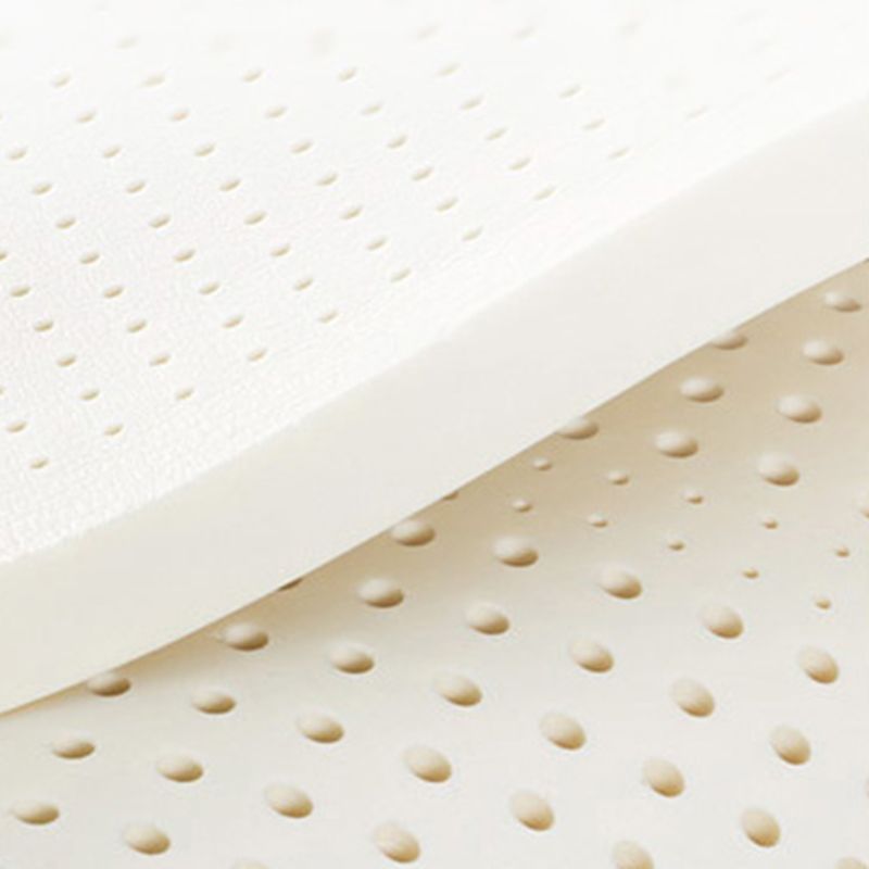 ピローアームコンテンポラリーステイン耐性のフェイクレザーソファ＆チャイズ