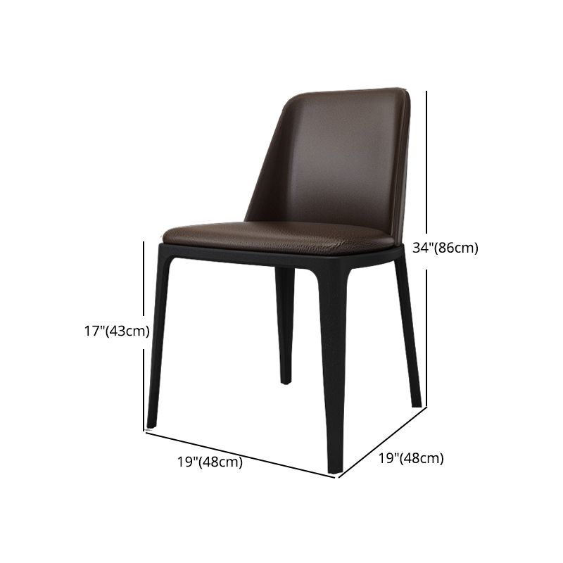 1/2/5/7 Pieces Dining Set Modern Sintered Stone Dining Furniture Set /Separate Items Clearhalo 'Dining Room Sets' 'Dining Tables & Seating' 'dining_room_set' 'furn' 'furn_dining_room_set' 'Furniture' 'furniture_dining_room_set' 'Kitchen & Dining Furniture' 'kitchen&dining_furn' 'kitchen' 1200x1200_fb1804f6-4d57-4aa5-987a-4a6c481d213d