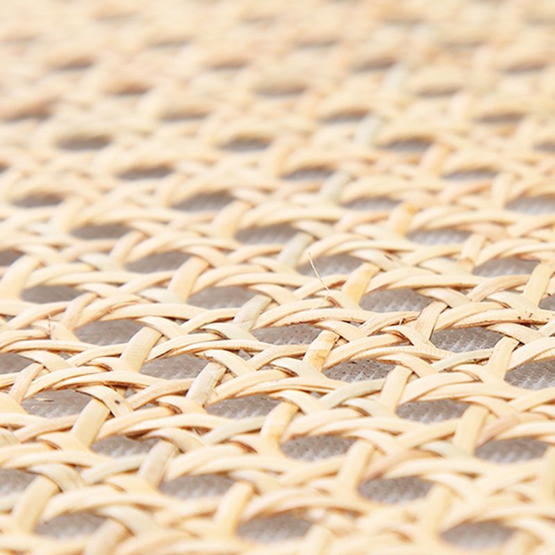 Traditional Style Dining Chair Kitchen Armless Single Dining Side Chair with Wooden Legs Clearhalo ' kitchen&dining_furn' 'Dining Chairs' 'Dining Tables & Seating' 'dining_chair' 'furn' 'furn_dining_chair' 'Furniture' 'furniture_dining_chair' 'Kitchen & Dining Furniture' 'kitchen' 1200x1200_fb1a6eca-48ee-41bb-b990-0650fa97b184