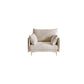 Living Room Velvet Settee Pillow Top Arm Standard Sofa with Cushion Back Clearhalo 'furn' 'furn_sofas' 'Furniture' 'furniture_sofas' 'Living Room Furniture' 'Sofa' 'sofas' 1200x1200_fb1b07d5-2047-4014-ac10-11b4aad78297