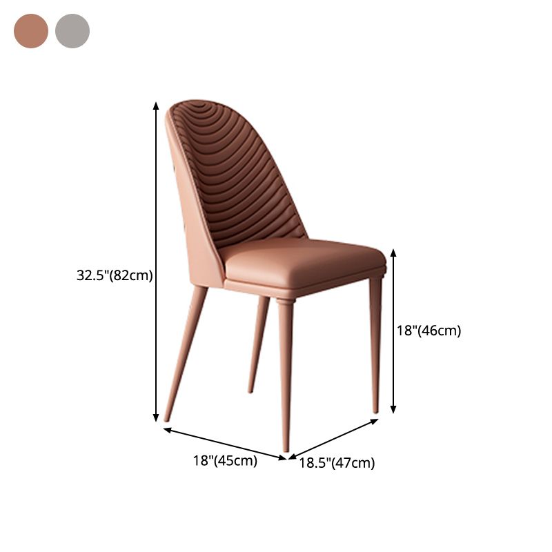 Contemporary 1/4/5/7 Pieces Dining Set Rectangle Dining Room Table Set Clearhalo 'Dining Room Sets' 'Dining Tables & Seating' 'dining_room_set' 'furn' 'furn_dining_room_set' 'Furniture' 'furniture_dining_room_set' 'Kitchen & Dining Furniture' 'kitchen&dining_furn' 'kitchen' 1200x1200_fb1fc152-7ea7-4561-8588-1d4f47f9ec90
