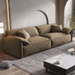Modern Living Room Sofa Pillow Top Arm Sewn Pillow Back Seating Clearhalo 'furn' 'furn_sofas' 'Furniture' 'Living Room Furniture' 'Sofa' 'sofas' 1200x1200_fb206227-2ed2-4969-be53-b8948ac64683