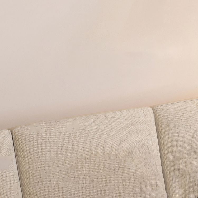 36,6 "H siège oreiller top top canapé tropical pour le salon