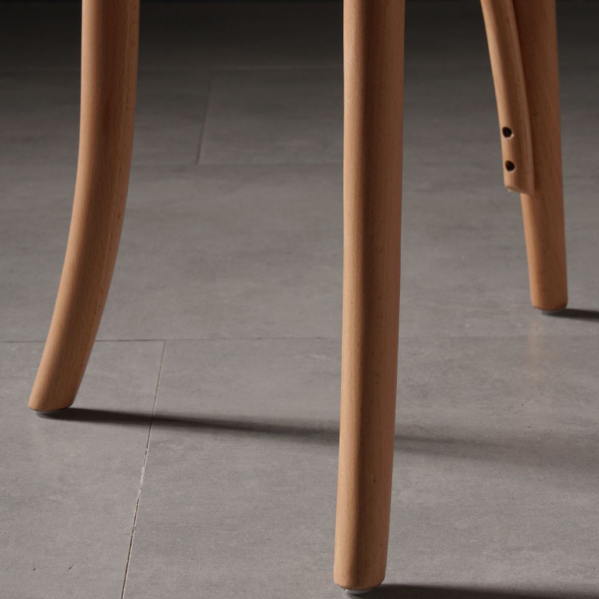 Traditional Style Dining Chair Rattan Wood Kitchen Windsor Back Dining Side Chair Clearhalo ' kitchen&dining_furn' 'Dining Chairs' 'Dining Tables & Seating' 'dining_chair' 'furn' 'furn_dining_chair' 'Furniture' 'furniture_dining_chair' 'Kitchen & Dining Furniture' 'kitchen' 1200x1200_fb28a094-9197-407f-a90d-6483f2447e60