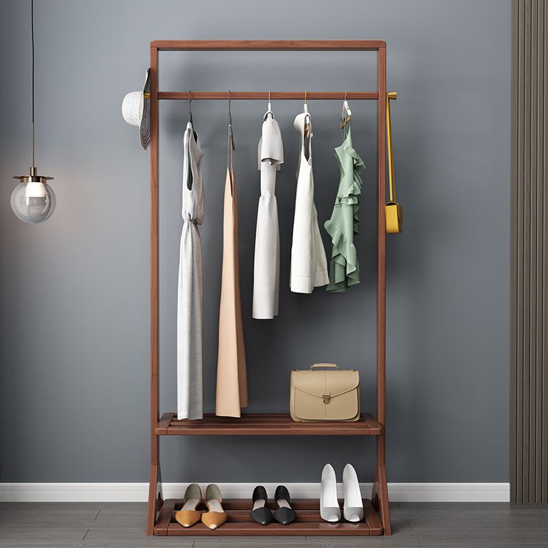 Guocero in legno stile tradizionale stile semplice per pavimenti per pavimenti per la casa