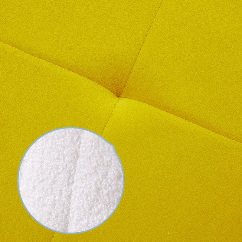 Modern Multi Colors Pouf Round Resistant Pouf for Drawing Room Clearhalo 'furn' 'furn_ottomans_poufs' 'Furniture' 'Living Room Furniture' 'Ottomans & Poufs' 'ottomans_poufs' 1200x1200_fb362938-f8e5-4476-b869-932a036b21b4