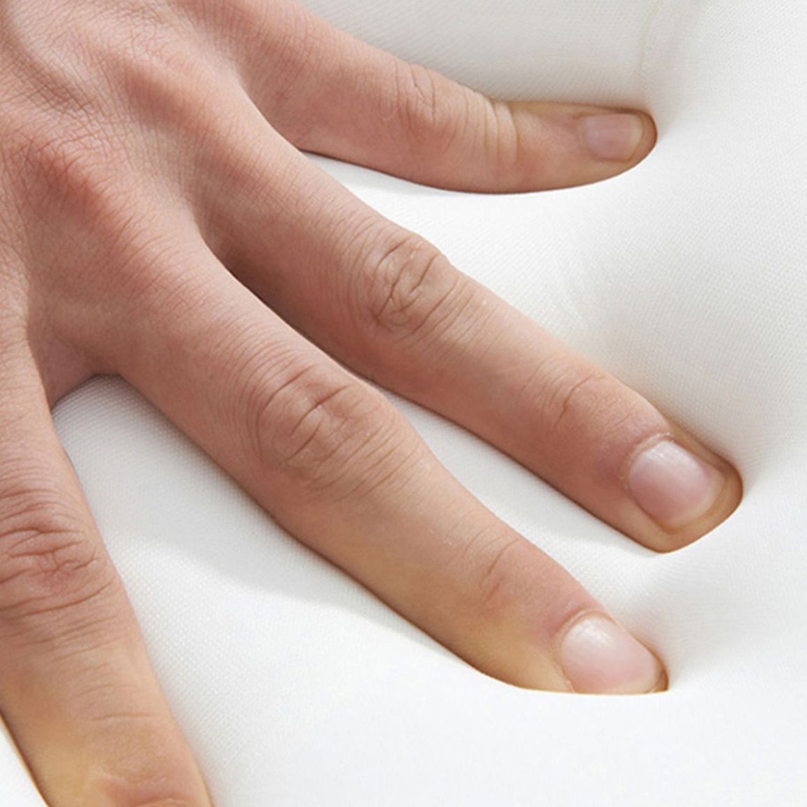 ダイニングルームグラムサイドチェアメタルレッグオープンバックダイニングアームレスチェア