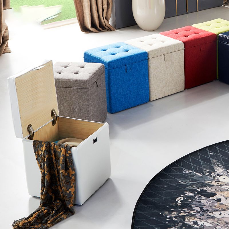 ゴージャスな革の標準染色抵抗性の正方形の屋内標準