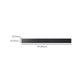 Modern Wood TV Media Stand Wall-mounted TV Console for Living Room Clearhalo 'furn' 'furn_tv_stands_entertainment_centers' 'Furniture' 'Living Room Furniture' 'TV Stands & Entertainment Centers' 'TV Stands & Media Storage Furniture' 'tv_stands_entertainment_centers' 1200x1200_fb4d7db6-1e17-4af0-98f6-6141b5317ab7