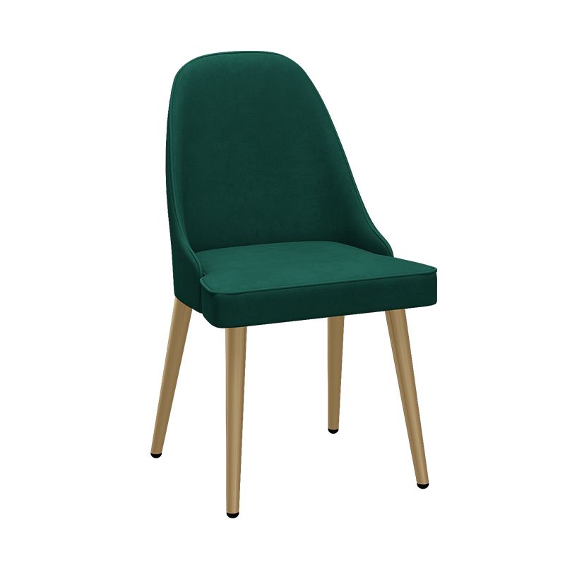 Scandinavian Sintered Stone Dining Table Sets with 4 Legs Base Dining Furniture for Home Use Clearhalo 'Dining Room Sets' 'Dining Tables & Seating' 'dining_room_set' 'furn' 'furn_dining_room_set' 'Furniture' 'furniture_dining_room_set' 'Kitchen & Dining Furniture' 'kitchen&dining_furn' 'kitchen' 1200x1200_fb54e87e-ca73-4c79-ac28-92a31d5974cc