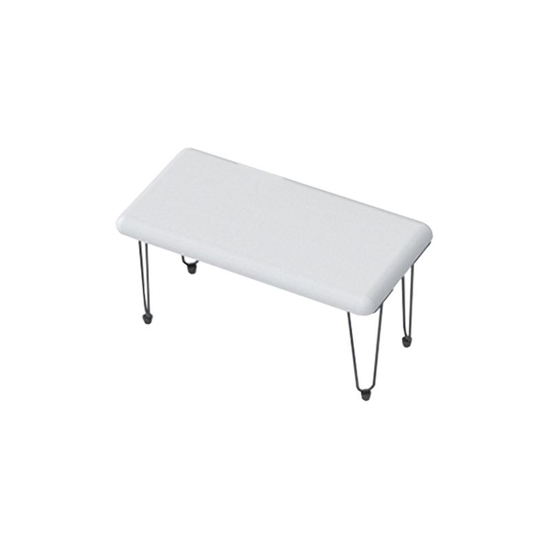 Luxury Living Room Leisure Rocking Chair Sofa Lounge Chaise Chair Clearhalo 'Chairs & Seating' 'furn' 'furn_rocking_chairs' 'Furniture' 'Living Room Furniture' 'Rocking Chairs' 'rocking_chairs' 1200x1200_fb57bb32-b2a5-47b8-a409-09c2e4ffbfb1