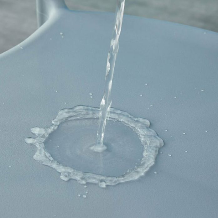 Glam Plastic Side Chair Matte Finish Open Back Dining Chair for Dinning Room Clearhalo ' kitchen&dining_furn' 'Dining Chairs' 'Dining Tables & Seating' 'dining_chair' 'furn' 'furn_dining_chair' 'Furniture' 'furniture_dining_chair' 'Kitchen & Dining Furniture' 'kitchen' 1200x1200_fb5e86dd-0f73-4776-b475-c3e26c7f6abb