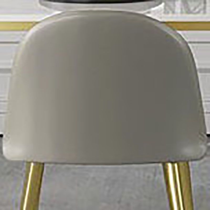 Nordic 1/5/6/7 Pieces Dining Set Sintered Stone Dining Table with Leather Chairs Clearhalo 'Dining Room Sets' 'Dining Tables & Seating' 'dining_room_set' 'furn' 'furn_dining_room_set' 'Furniture' 'furniture_dining_room_set' 'Kitchen & Dining Furniture' 'kitchen&dining_furn' 'kitchen' 1200x1200_fb6536e9-1448-4353-a322-0c421cef354b