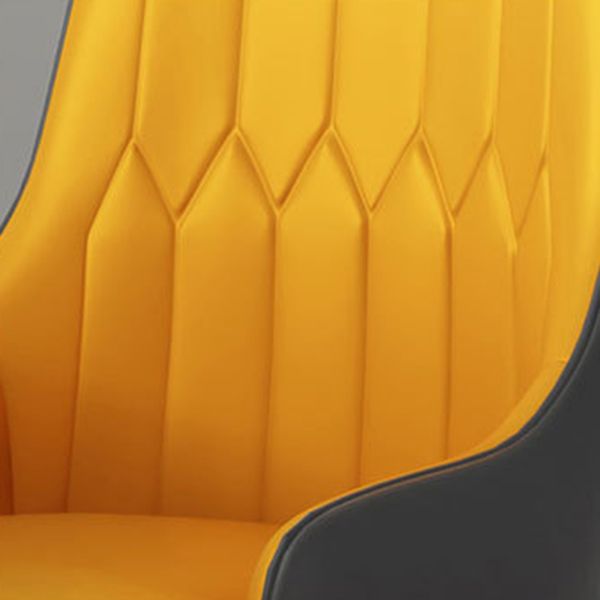 Set da pranzo in pietra sinterizzato glam set da pranzo 1/2/5 pezzi