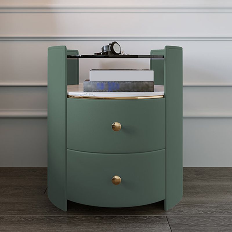 NOVE TROGGIO DI GLOGO MODER MODERNO OPEN PORTAZIONE SUGGERIMENTO DA CADURO SOLO NOTTE