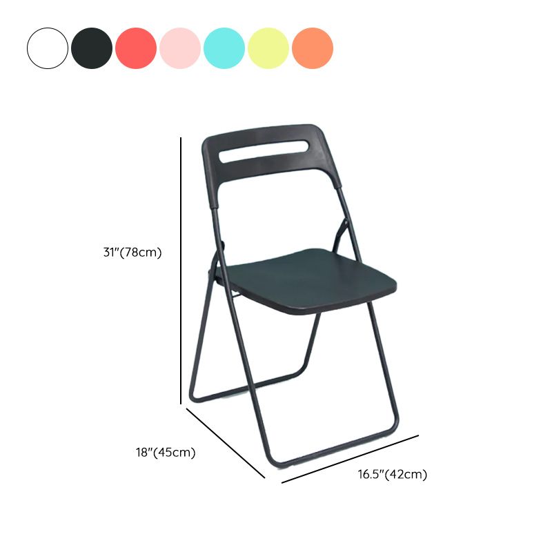 Contemporary Single Metal Standard Recliner Solid Color with Legs Clearhalo 'Chairs & Seating' 'furn' 'furn_recliners' 'Furniture' 'Living Room Furniture' 'Recliners' 1200x1200_fb81d5ee-b1d0-4163-8474-f5c4b18792e6