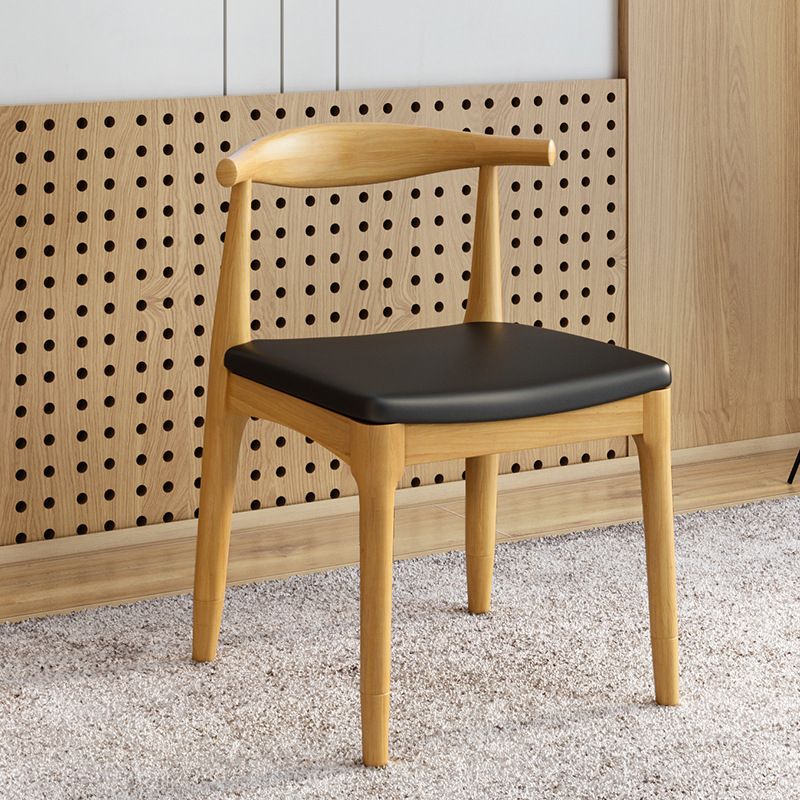 Ensemble de restauration moderne 1/5/7