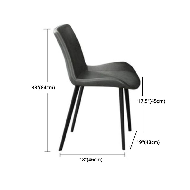 Modern 1/2/5/7 Pieces Dining Set Round Stone Dining Table for Dining Room Clearhalo 'Dining Room Sets' 'Dining Tables & Seating' 'dining_room_set' 'furn' 'furn_dining_room_set' 'Furniture' 'furniture_dining_room_set' 'Kitchen & Dining Furniture' 1200x1200_fb941501-9669-4029-8d3c-8f10c66cae07