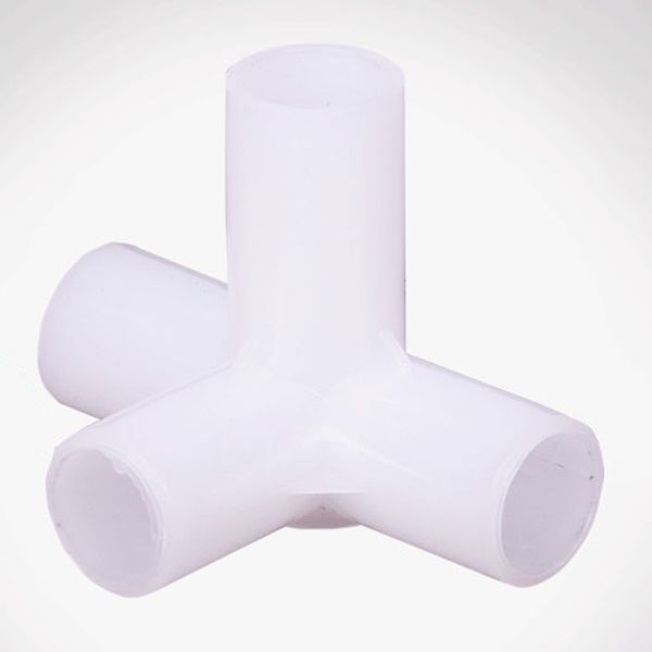 Contemporary Wardrobe Armoire Metal Wardrobe Cabinet - 51.18 x 18.11 x 66.14 Inches Clearhalo 'Armoires & Wardrobes' 'armoires_wardrobes' 'Bedroom Furniture' 'furn' 'furn_armoires_wardrobes' 'Furniture' 1200x1200_fb994a85-8c4f-4c06-ae2b-bf228f6ad8f6