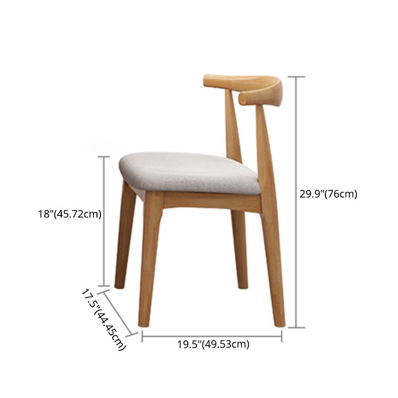 Modern Sintered Stone Dining Room Set with Round Table and Wooden Base Dining Table Furniture Clearhalo 'Dining Room Sets' 'Dining Tables & Seating' 'dining_room_set' 'furn' 'furn_dining_room_set' 'Furniture' 'furniture_dining_room_set' 'Kitchen & Dining Furniture' 'kitchen&dining_furn' 'kitchen' 1200x1200_fb9cdfb2-7a6e-4c91-a67d-4befc35e7fc3