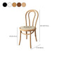 Wood Modern Style Side Chair Open Back Dining Chair for Dining Room Clearhalo 'Dining Chairs' 'Dining Tables & Seating' 'dining_chair' 'furn' 'furn_dining_chair' 'Furniture' 'Kitchen & Dining Furniture' 1200x1200_fb9ece43-8170-4492-a9ba-f3135edbe2fd