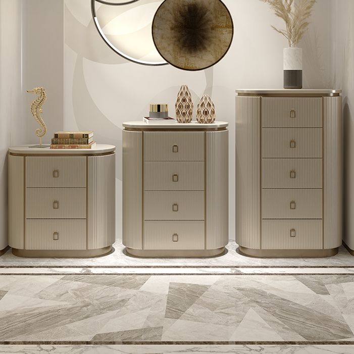 Lingerie Chest Contemporary Wood Dresser with Drawers for Bedroom Clearhalo 'Bedroom Furniture' 'Dressers & Chests' 'dressers_chests' 'furn' 'furn_dressers_chests' 'Furniture' 1200x1200_fb9f9627-0b89-42de-aacd-222d178079b5