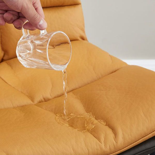 Contemporary Dining Chair Armless Chairs with Metal Legs for Kitchen Clearhalo 'Dining Chairs' 'Dining Tables & Seating' 'dining_chair' 'furn' 'furn_dining_chair' 'Furniture' 'furniture_dining_chair' 'Kitchen & Dining Furniture' 1200x1200_fba840da-cd9b-4813-8f47-e1dd6f022d98