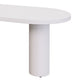 Free Form Solid Wood Table for Restaurant Modern Wood Table with 3 Legs Clearhalo ' dining_table' 'Dining Tables & Seating' 'Dining Tables' 'furn' 'furn_dining_table' 'Furniture' 'furniture_dining_table' 'Kitchen & Dining Furniture' 'kitchen&dining_furn' 'kitchen' 'kitchen_dining_table' 1200x1200_fbac1819-6faf-464d-9aed-88daa42cc78d