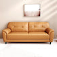 Standard Sofa 29.52" D x 31.49" H Pillow Top Arm Sofa for Living Room