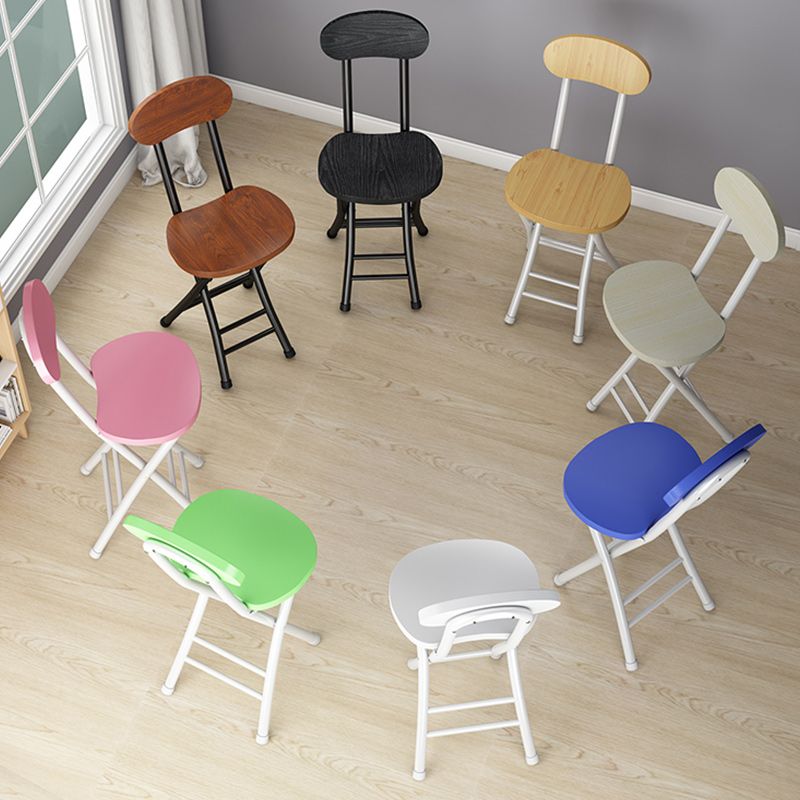 MODERNA RECLINER STANDARD SOLIDO SOLIDE 13,8 "metallo largo con gambe