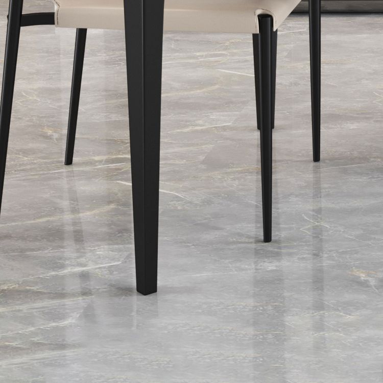 Pièces modernes 1/4/5/7