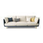 3-seater Living Room Pillow Top Arm Standard Cushions Modern Seating Clearhalo 'furn' 'furn_sofas' 'Furniture' 'furniture_sofas' 'kitchen' 'kitchen_sofas' 'Living Room Furniture' 'Sofa' 'sofas' 1200x1200_fbb71ddc-5cb2-448a-814d-eb4867e57dee