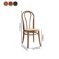 Traditional Wood Indoor-Outdoor Chairs Windsor Back Side Chair Clearhalo ' kitchen&dining_furn' 'Dining Chairs' 'Dining Tables & Seating' 'dining_chair' 'furn' 'furn_dining_chair' 'Furniture' 'furniture_dining_chair' 'Kitchen & Dining Furniture' 'kitchen' 1200x1200_fbba9948-4a2c-488c-887b-1086b0bbd80b