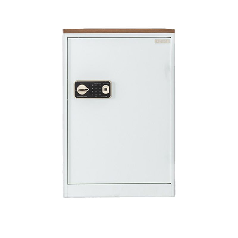 Mobile moderno medievale Metal Frame chiave di bloccaggio Abbazzinamento