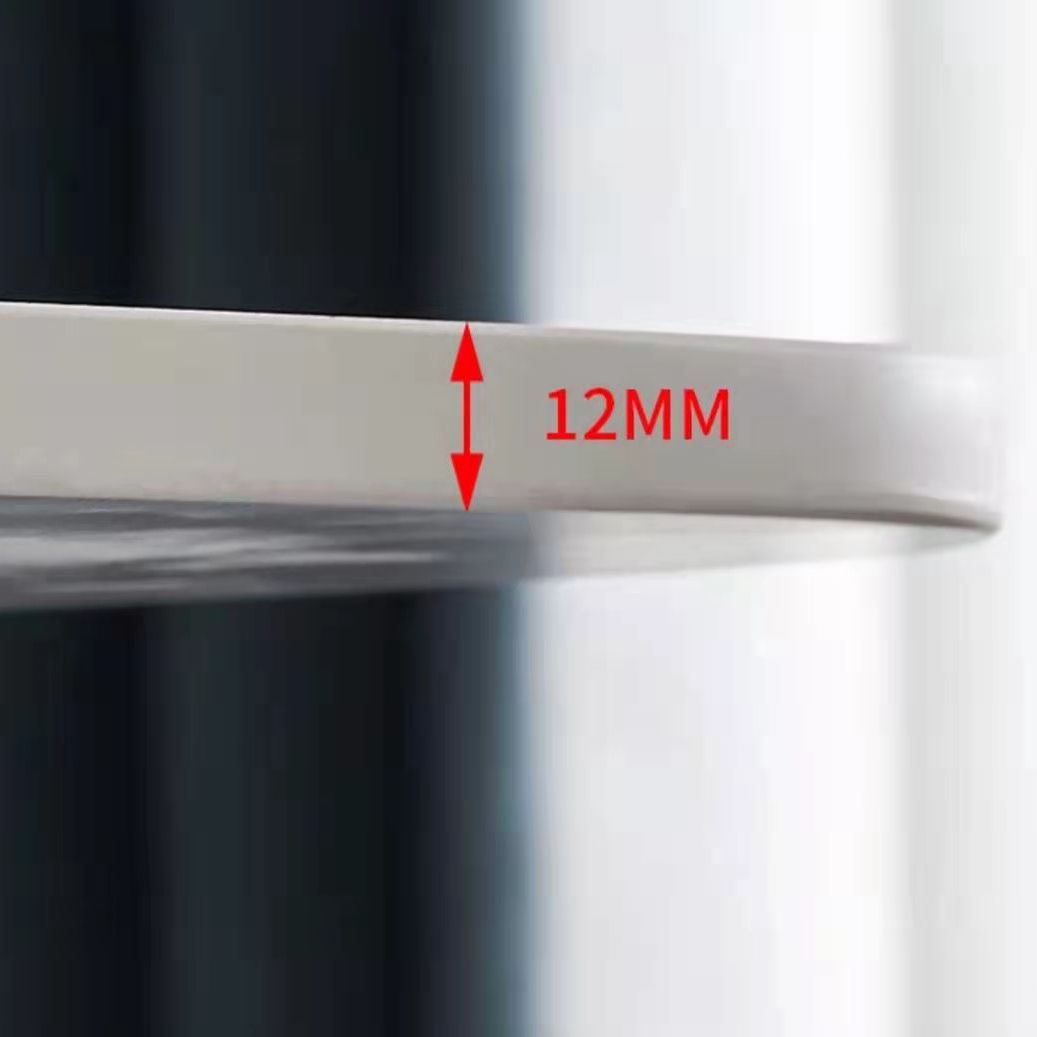 Tavolo da pranzo in pietra sinterizzato rettangolare tavolo da cucina industriale con 4 gambe