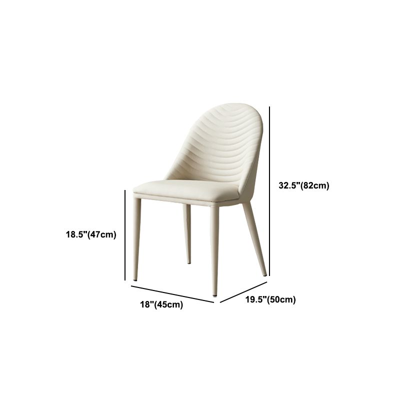 Rectangle Dining Table Set 1/4/7 Pcs Stone Dining Table with Upholstered Chairs Clearhalo 'Dining Room Sets' 'Dining Tables & Seating' 'dining_room_set' 'furn' 'furn_dining_room_set' 'Furniture' 'Kitchen & Dining Furniture' 1200x1200_fbeee5fe-67e0-4f83-a772-06d375d59355