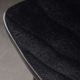 Contemporary Style Wooden Dining Room Chair Slat Back Side Chair for Kitchen Clearhalo ' kitchen&dining_furn' 'Dining Chairs' 'Dining Tables & Seating' 'dining_chair' 'furn' 'furn_dining_chair' 'Furniture' 'furniture_dining_chair' 'Kitchen & Dining Furniture' 'kitchen' 1200x1200_fbef4b0d-9f10-4812-b18d-6cf93dd3d70e