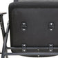 Contemporary Desk Chair Black Fixed Arms Low Back Office Chair Clearhalo 'furn' 'furn_office_chair' 'Furniture' 'Office Chairs' 'Office Furniture' 'office_chair' 1200x1200_fbef7843-dc88-48b2-9813-87a89e220c42